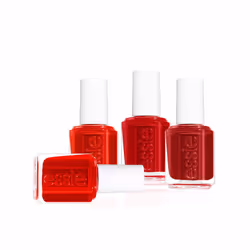 Nail Color #59-aperitiv