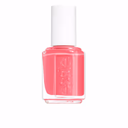 Nail Color #73-cute as a button