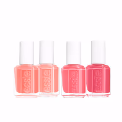 Nail Color #73-cute as a button - Vue supplémentaire 4