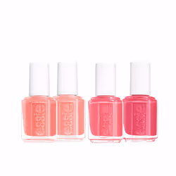 Nail Color #74-tart deco