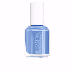 Essie vernis à ongles #717-lapis of luxury