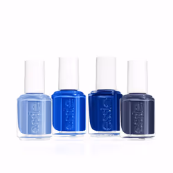 Essie vernis à ongles #717-lapis of luxury