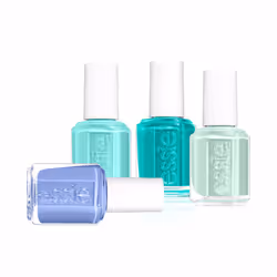 Nail Color #99-mint candy apple - Vue supplémentaire 4