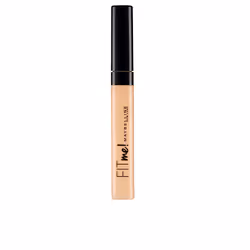 Fit ME! Concealer #10-light