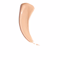 Fit ME! Concealer #10-light - Vue supplémentaire 4