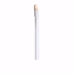 Fit Me concealer #15-fair