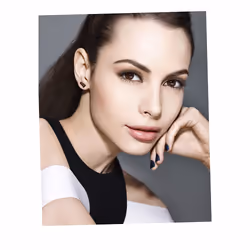 Fit Me concealer #15-fair