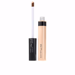 Fit Me concealer #15-fair - Vue supplémentaire 4