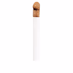 Fit ME! Concealer #30-cafe - Vue supplémentaire 3