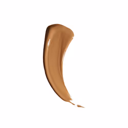 Fit ME! Concealer #30-cafe - Vue supplémentaire 4