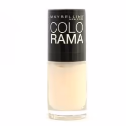 Maybelline New York - Vernis Colorshow - 70 Ballerina