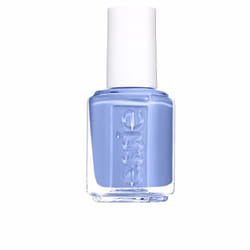 Nail Color #219-and bikini so tiny