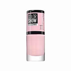 Maybelline New York - Vernis Colorshow - 77 Nebline