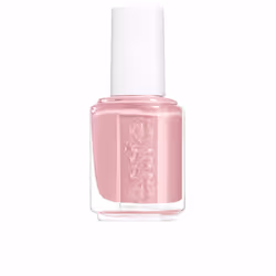 Essie nail lacquer #101-lady like
