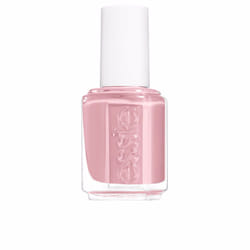 Essie nail lacquer #101-lady like