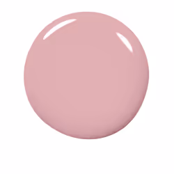 Essie nail lacquer #101-lady like