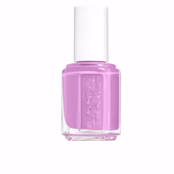 Nail Color #102-play date