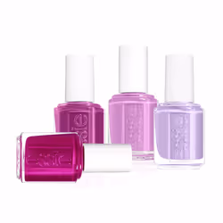 Nail Color #102-play date