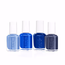 Nail Color #106-go overboard - Vue supplémentaire 2