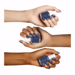 Nail Color #106-go overboard - Vue supplémentaire 3