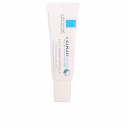 Cicaplast lèvres 7,5 ml