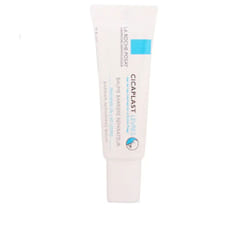 Cicaplast lèvres 7,5 ml