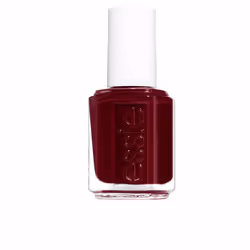 Essie nail lacquer #282-shearling darling