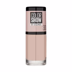 Maybelline New York - Vernis Colorshow - 301 Love This Sweater