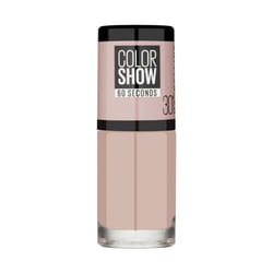 Maybelline New York - Vernis Colorshow - 301 Love This Sweater