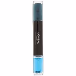 L'Oréal Paris - Vernis INFAILLIBLE - 007 Ocean Infini