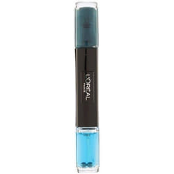 L'Oréal Paris - Vernis INFAILLIBLE - 007 Ocean Infini