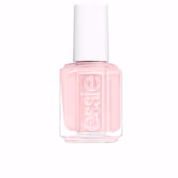 Essie nail lacquer #313-romper room