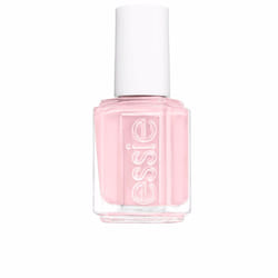 Essie nail lacquer #313-romper room