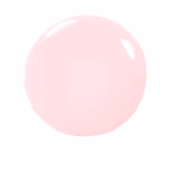 Essie nail lacquer #313-romper room