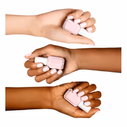 Essie nail lacquer #313-romper room - Vue supplémentaire 4