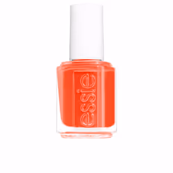 Essie nail lacquer #318-resort fling