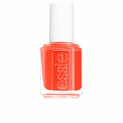 Essie nail lacquer #318-resort fling