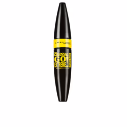 Colossal Go Extreme Leather mascara #4-radical black