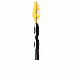 Colossal Go Extreme Leather mascara #4-radical black