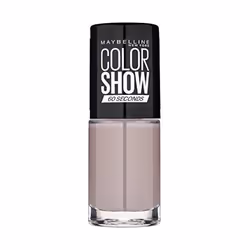 Maybelline New York - Vernis Colorshow - 328 Sidewalk Strut