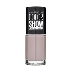 Maybelline New York - Vernis Colorshow - 328 Sidewalk Strut