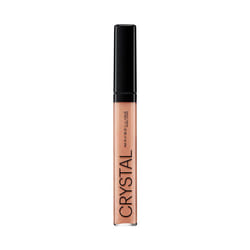 Maybelline New York - Gloss Color Sensationnal Crystal - 210 Striking Peach