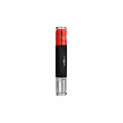 L'Oréal Paris - Vernis Infaillible - 27 Orange