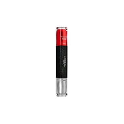 L'Oréal Paris - Vernis Infaillible - 27 Orange