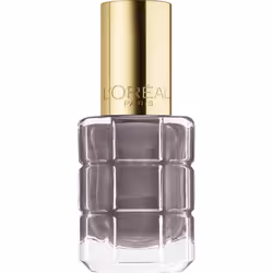 L’Oréal Paris Make-Up Designer LMU VAO CR Huile NU 664 Greige Amoureux Gris Femmes Greige Amoureux Bouteille #87747a