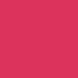 Rimmel Super Gel 024 Red Ginger 12ml