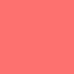 Rimmel Super Gel vernis à ongles 12 ml Corail