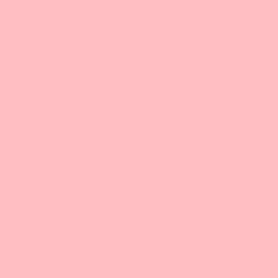 Rimmel Super Gel French Manicure 091 English Rose 12ml