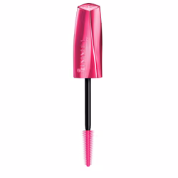 Rimmel Wonder’Fully Real Mascara, Noir, Black, Allongement, 11 ml, Femmes, AQUA/WATER/EAU, PARAFFIN, STEARIC ACID, CERA ALBA/ ...