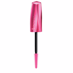Rimmel Wonder’Fully Real 001 Black 11ml